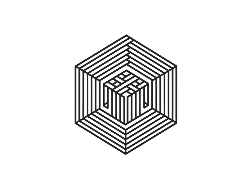 Colorful and creative ideogram prompts for t-shirt design, featuring abstract symbols, geometric shapes, nature elements, and pop culture inspirations